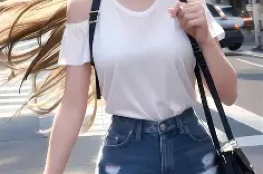 网红热门打卡苏杭精准避雷 小众绝美美景完美替代拥挤景点