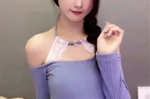 白冰被全网禁言！妻子江梦瑶曝其现状长期炫富无底线难怪塌房