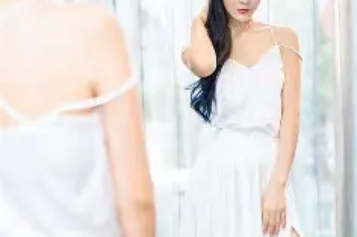 一天5个娱乐圈大瓜！男顶流骗婚骗财 林志玲自曝婚后生活