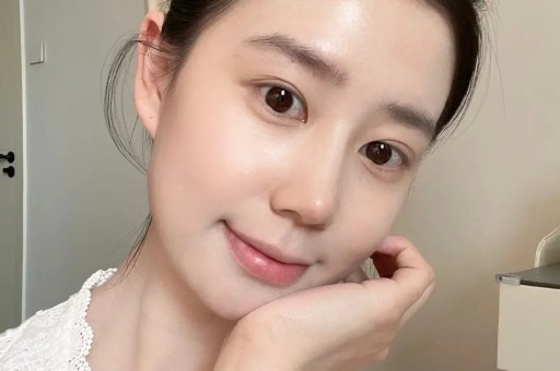 壹心优选的个人主页