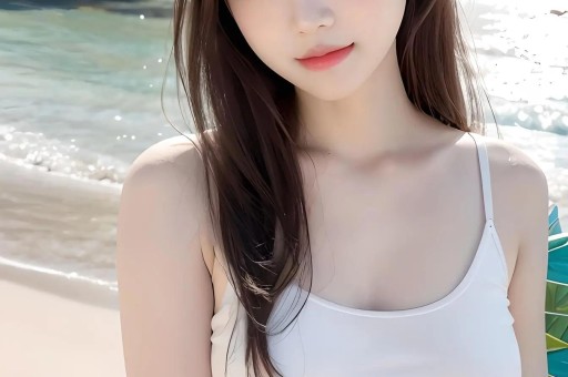 与辉同行又陷品控丑闻客服道歉疑似自动回复 与辉同行又陷品控丑闻客服道歉疑似自动回复