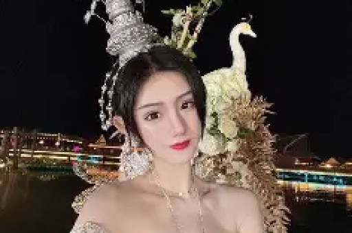 曝知名网红塌房！表面立爱国人设疯狂捞金背地砸6百万移民法国