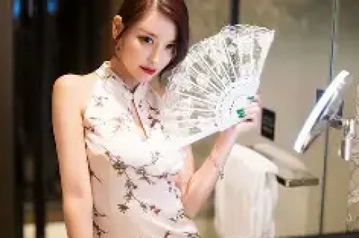 2026最新小八卦：赵丽颖礼貌送花不入场杨洋代言被秒抢圈内这些人低调又忙碌
