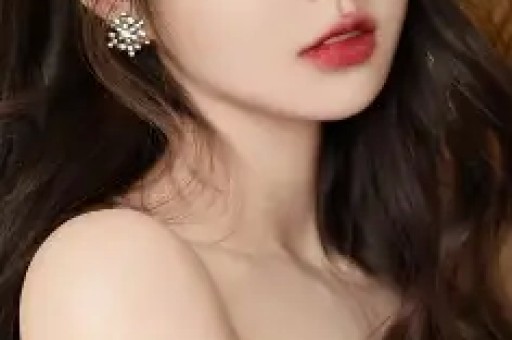 我们从“失败”“避雷”小组里得到什么
