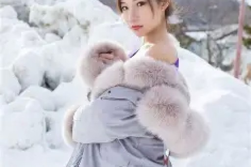 自媒体人避坑指南：这10条红线踩不得很多人已经中招