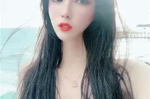 【小八卦】王鹤棣沈月小兰花伊能静庾澄庆张月孙怡黄晓明