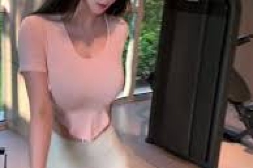 网红主播假一赔万承诺翻车粉丝信任危机