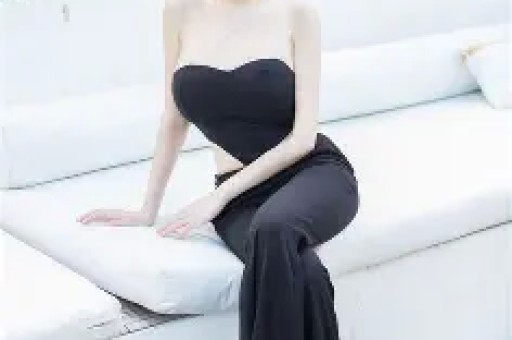知名演员无戏可拍与妻子直播吵架闹离婚卖房也还不起房贷