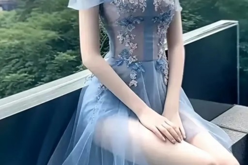 观察者网