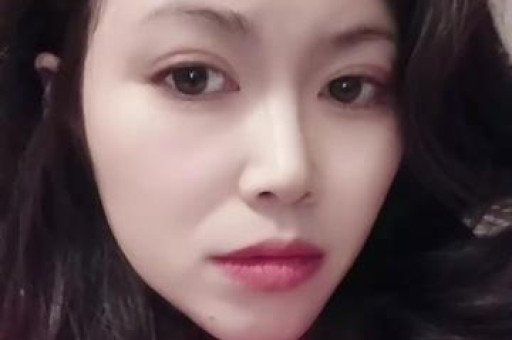 犀利强哥