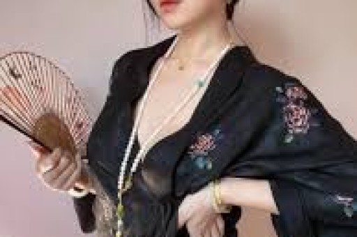 1天时间4大瓜！与美女酒店过夜牙被亲爹打掉三金影后翻车