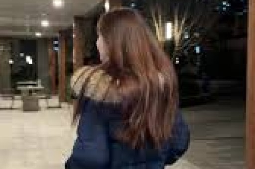 全身整容、拘留被抓、同去酒店娱乐圈又曝3大瓜好戏不断 全身整容、拘留被抓、同去酒店娱乐圈又曝3大瓜好戏不断