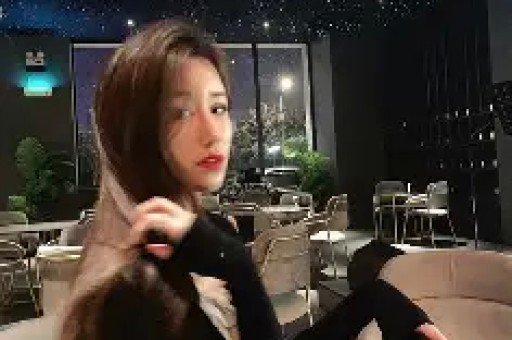 端午假期娱乐圈大事件：黄子韬违停道歉、徐艺洋海外生子疑云、网红痛哭道歉与小马云女友自曝怀双胎