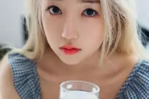 内娱真变天了！以前顶流女星片酬上亿现在百亿影帝刘昊然求工作