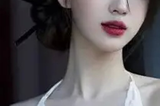娱乐圈大瓜连爆！黄子韬生子风波未平又道歉张颂文低调救人获赞