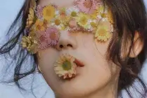 霍城天气预报资讯