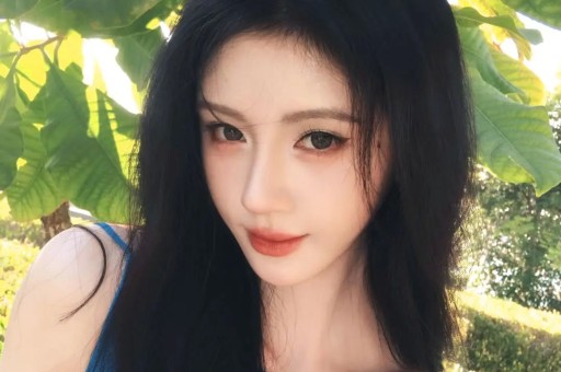 董宇辉与相宜双双带货翻车引起广大网民不满 董宇辉与相宜双双带货翻车引起广大网民不满