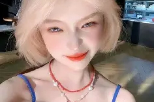 品牌风波牵出大批明星!多位翻车不止一次两位女星恐将拖累老公 品牌风波牵出大批明星!多位翻车不止一次两位女星恐将拖累老公