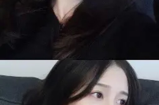 凤凰晚报丨日本海面女尸身份确认：45岁中国籍女性头部和下半身缺失