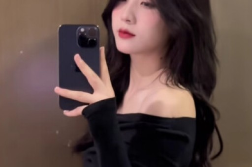 【小八卦】大众嫂子鹿晗关晓彤金子涵范冰冰刘星王宝强阚清子