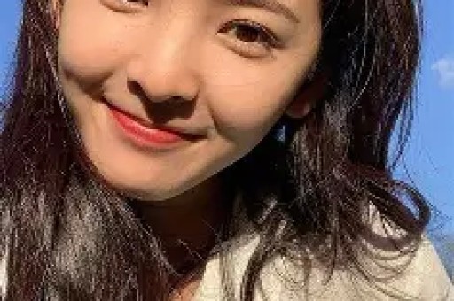 大快人心！八万粉丝“打假博主”翻车网红李雨禅被刑拘账号封停