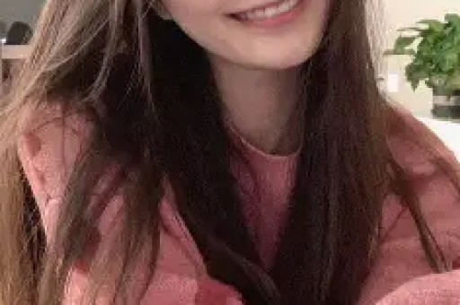一天4瓜！互撕、退圈、大S手写遗嘱曝光S妈拒不承认各个离谱