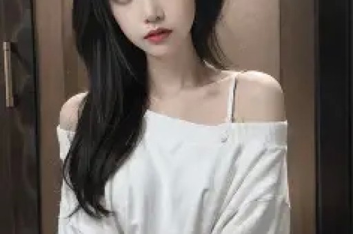 刚分手一周！八卦媒体爆料：维尼修斯在私人场所与数位女性聚会