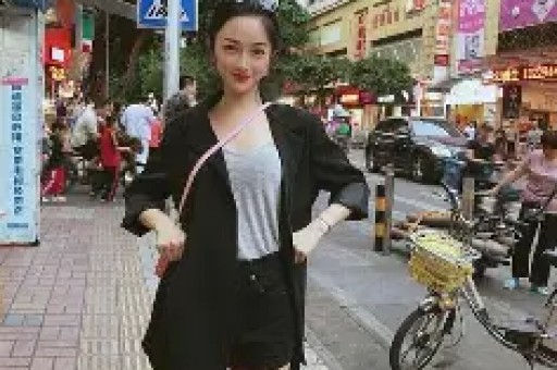 向太爆“娱乐圈大瓜”：女演员被导演白嫖男明星玩太花早早去世