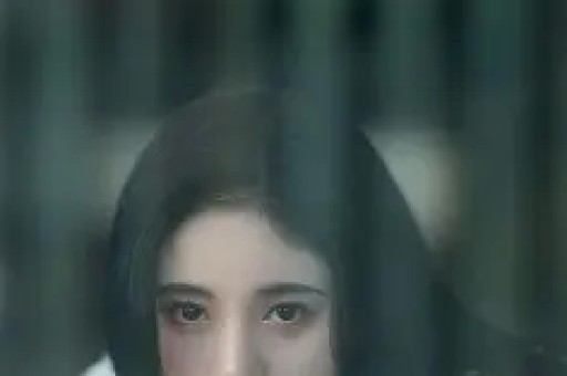 爆料 差点沦为交际花的女星鹿晗迪丽热巴炒cp？王源学校不满？一线卫视女主持人作以及萧敬腾肖战杨幂爸爸吴昕刘宪华等八卦