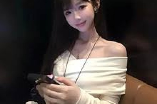 OPPOFindX