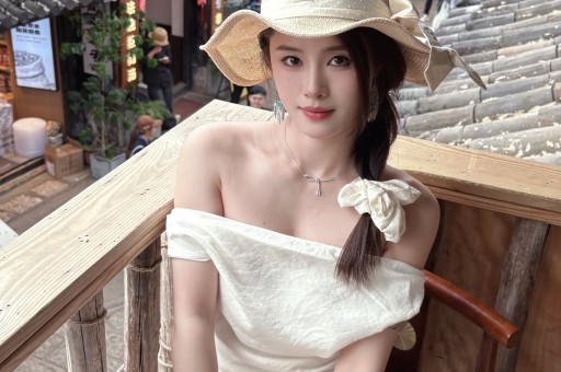 明星八卦：杨幂赵露思陈钰琪黄明昊千玺杨超越