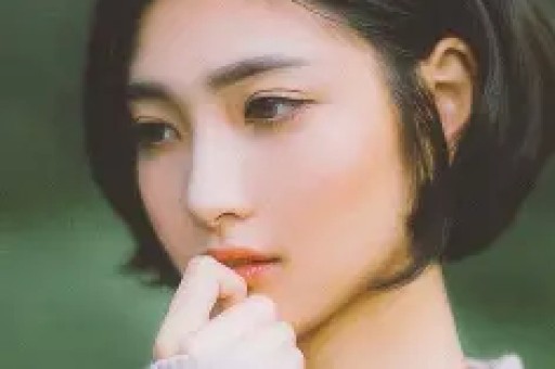 迪高电子科技（肇庆）有限公司