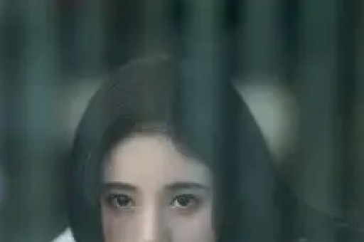 赵德胤、单依纯、姜妍等明星八卦爆猛料！《圈快报》揭秘娱乐圈真相！