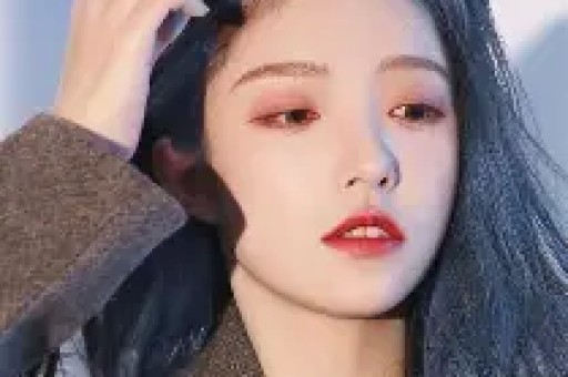 万能八卦微博：娱乐圈的幕后故事