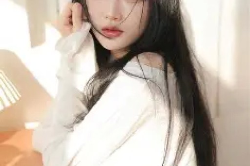 娱乐圈八卦汇总pdf