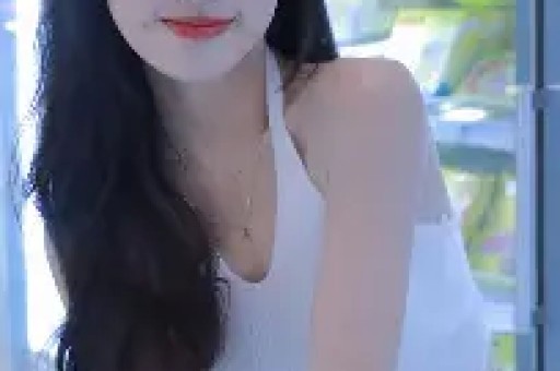 揭秘那些年我们追过的黑料不打烊