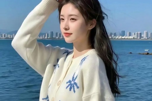 内娱惊爆大瓜：内娱90花为神秘大佬生子震撼程度堪比吴某凡！