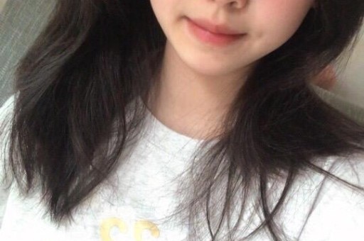 AI无法完全替代演艺人员 AI无法完全替代演艺人员