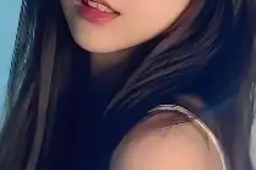 网红直播卖惨翻车虚假深情割韭菜这出戏演砸了! 网红直播卖惨翻车虚假深情割韭菜这出戏演砸了!