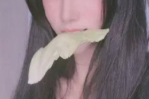 表面德艺双馨背后一肚子“男盗女娼”！这几位老前辈太让人意外